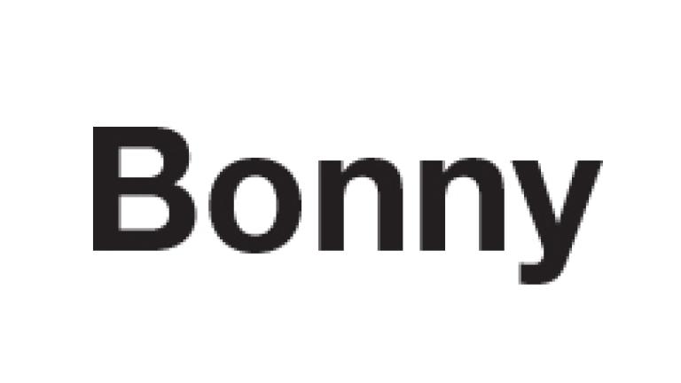 Bonny, Coliflor