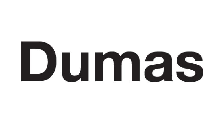 Dumas, Tomates especialidades