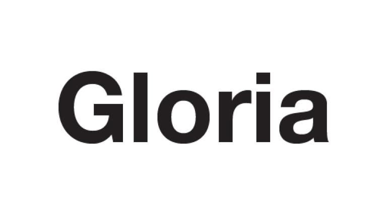 Gloria, Repollo blanco