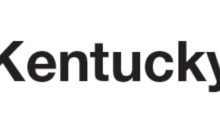 Kentucky, Poroto