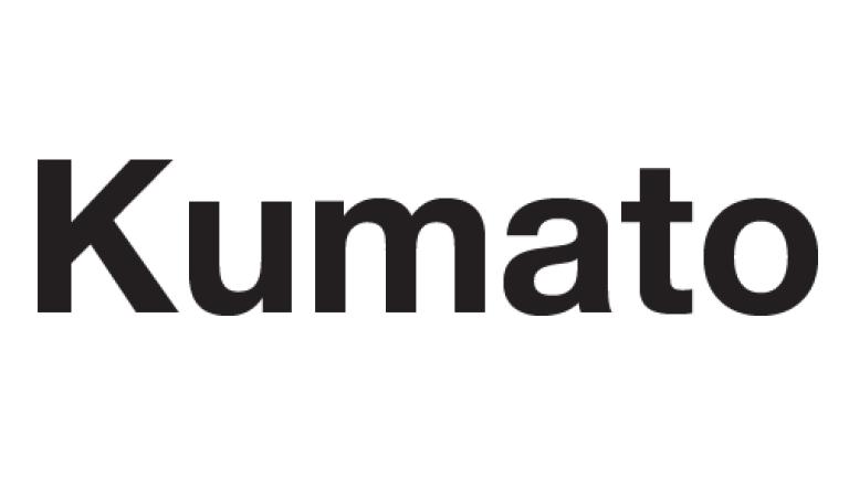 Kumato, Tomates especialidades