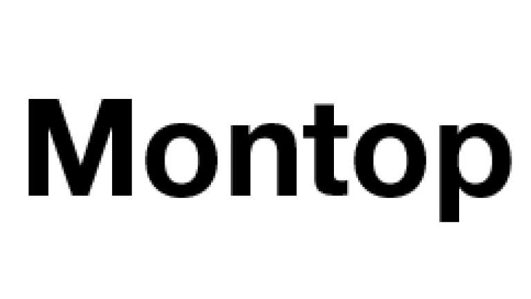 Montop, Brocoli
