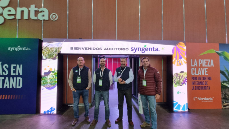 Syngenta