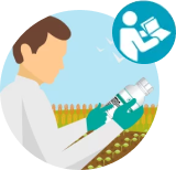 Syngenta