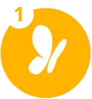 Syngenta