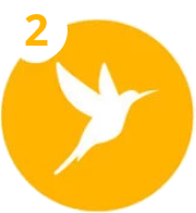 Syngenta
