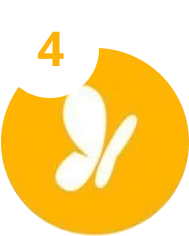 Syngenta