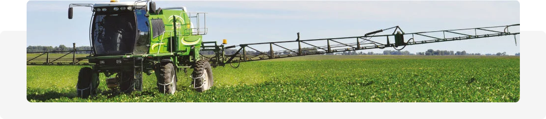 Syngenta