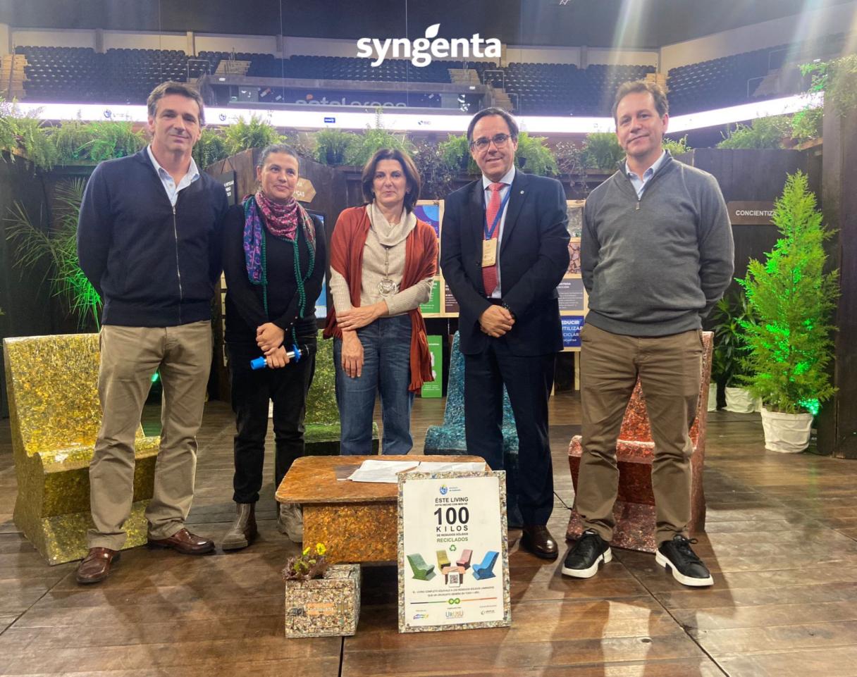 Syngenta