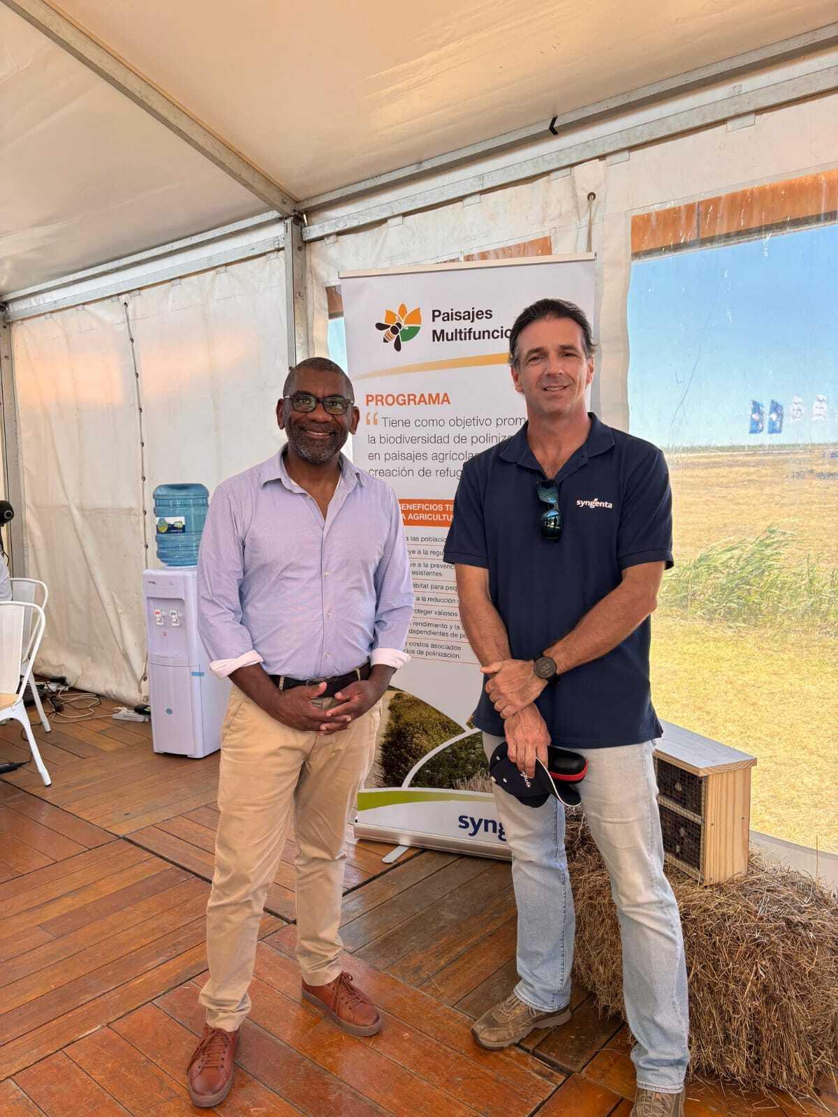Syngenta