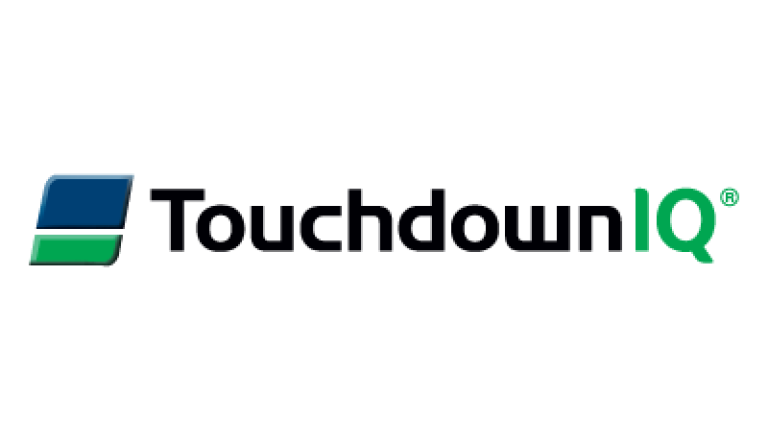 Touchdown IQ