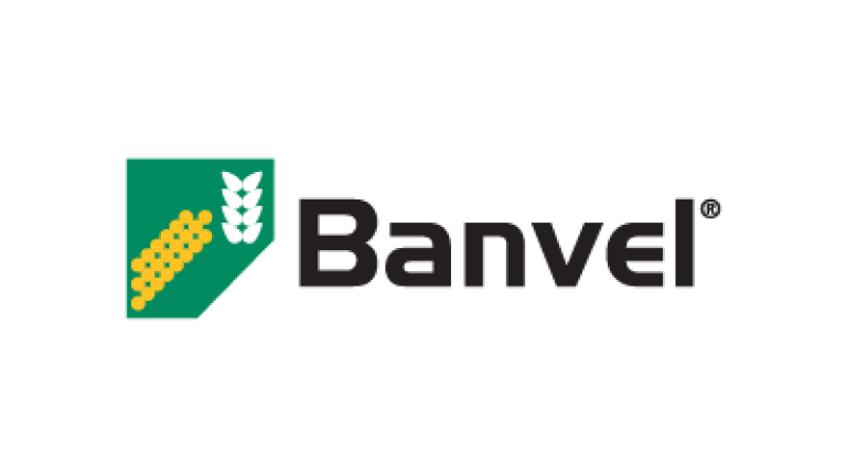 Syngenta