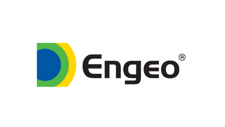 Syngenta