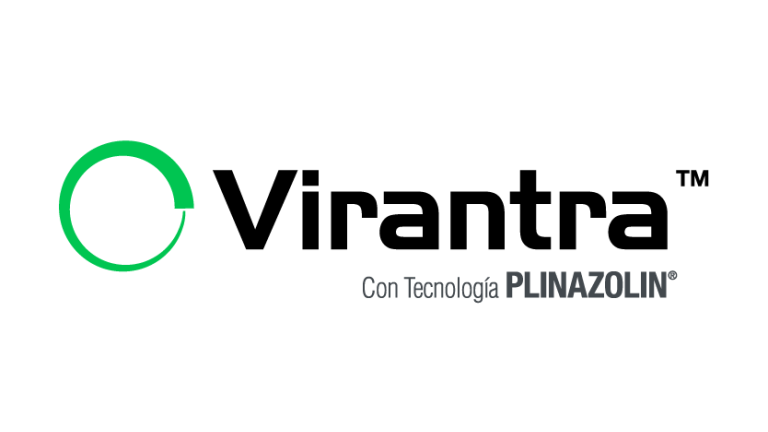 Syngenta
