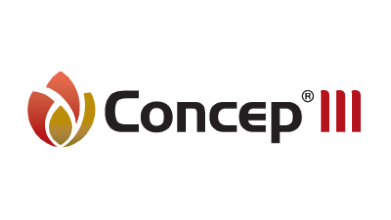 Syngenta