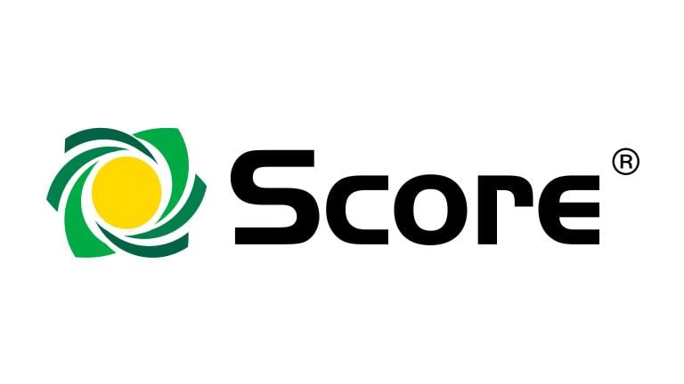 Syngenta