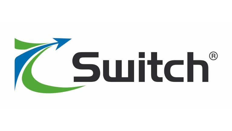 Syngenta