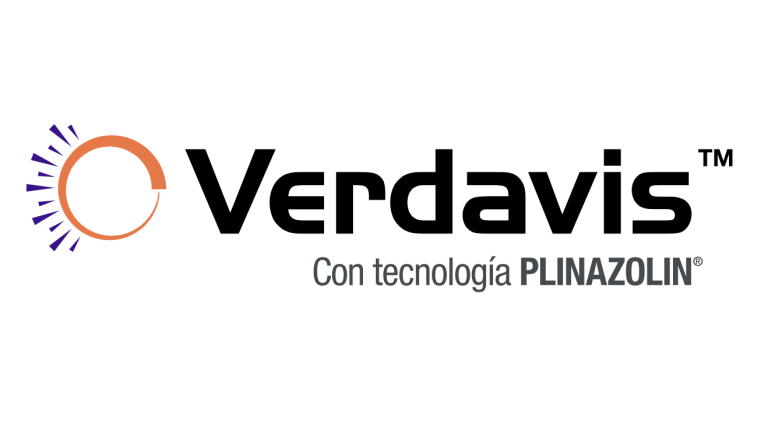 Syngenta